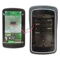 thumbnail image 5 of Heddolf 60 Wireless Keypad Multi-Code Digi-Code 300MHz, 5 of 5