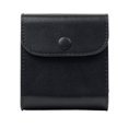 thumbnail image 1 of Square Camera Photo Sheets Storage Bag Leather Case Replacement For Instax SQ20/SQ10/SQ6/SP-3, 1 of 9