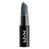 NYX Cosmetics Matte Lip Stick - Color : Ultra Dare