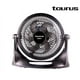 thumbnail image 1 of Ventilador 2 en 1 Taurus OASIS 10 Pulgadas 3 Velocidades Bajo Nivel de Ruido, 1 of 7