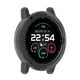 thumbnail image 5 of Estuche Para Reloj Inteligente Funda protectora de reloj para Xiaomi Haylou RT LS05S Sport Smartwatch Protectores Likrtyny Para estrenar, 5 of 6