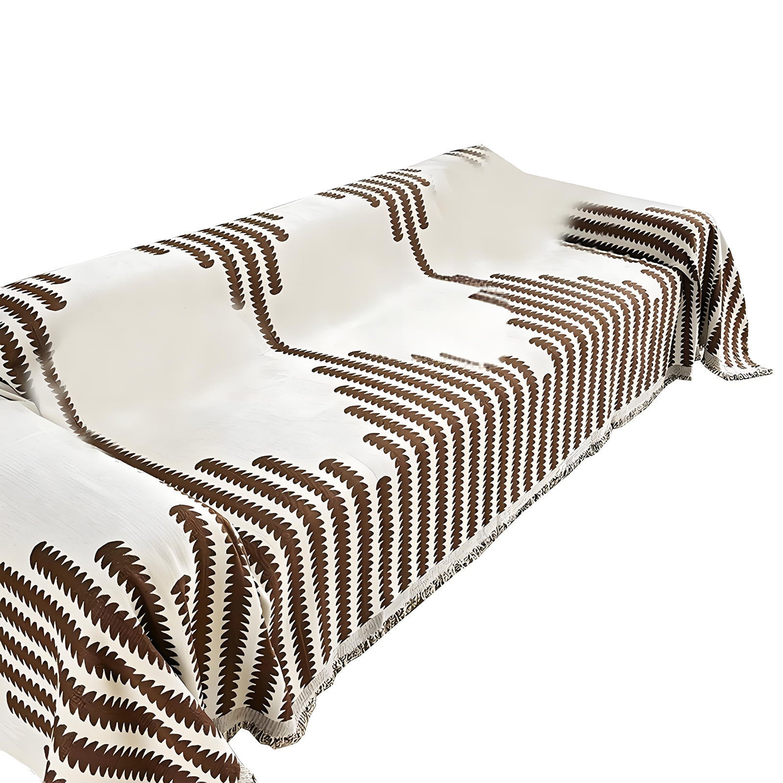 Viflosae Couch Cushions Sofa Cushion Support Sofa Cushions For Fall And Winter Thickened Sofa Cushions Straight Sitting Cushion Thickened Seat Cushion 70.8x35.4in