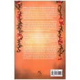 thumbnail image 2 of Libro Mabon Tapa Blanda, Autor Diana Rajchel, Editorial Arcopress, 2 of 2