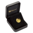 thumbnail image 3 of 2016 Australia 1/4 oz Gold Queen's 90th Birthday Proof (HR), 3 of 3
