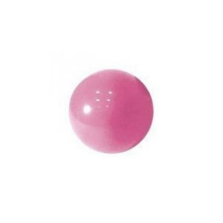 Bally 3 lb. Pearlized Weighted Ball