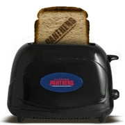 Florida Panthers NHL ProToast Elite Toaster