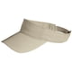 thumbnail image 1 of Port & Company? Visera de moda. CP45 Puerto & Compa??a  CP45, 1 of 1