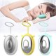 thumbnail image 1 of Dispositivo Chill Pill, máquina ergonómica de mano para ayudar a dormir y mejorar el alivio del sueño, 1 of 5