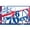 Paint, variant on Tervis NBA® Philadelphia 76ers Insulated Tumbler