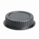 thumbnail image 5 of Tapa lente trasera para Rebel EFS EF EF-S DSLR SLR Nuevo, 5 of 6