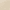 Papyrus Beige, variant on Mainstays 300 Thread Count Easy Care White Cotton Blend Percale Flat Bed Sheet, Queen