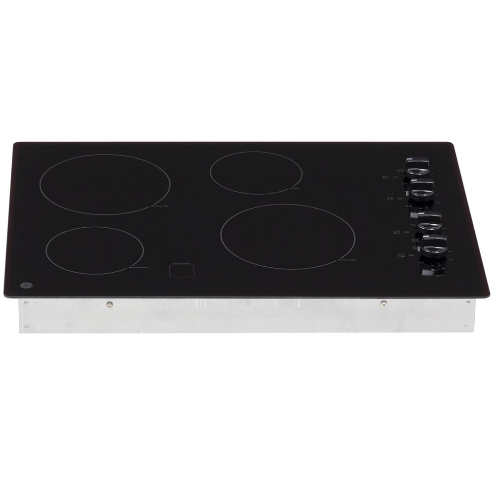 ge jp3030djbb specs