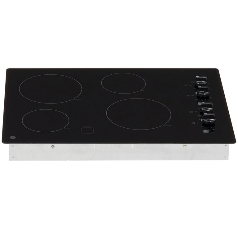 Jp3030djbb specs clearance