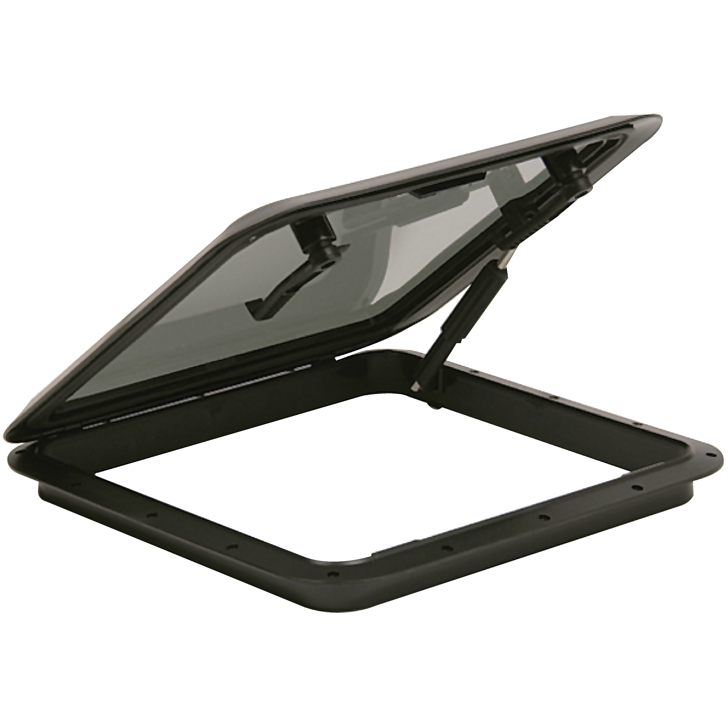 Magma Products T10-448B-HDP 48 Tournament Series Fish Cleaning Station Magma Products T10-448B-HDP 48 Tournament Series Fish Cleaning Station