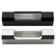 thumbnail image 4 of 0.02mm/for M High Accuracy Spirit Level High Accuracy Leveling Precision Measuri, 4 of 5