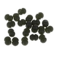 thumbnail image 4 of 20s Conector de goma Sunnimix Cuentas de pesca de goma, 4 of 6