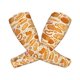thumbnail image 1 of Balery Various Bread Mangas Refrescantes para Brazos para Hombre y Mujer – Transpirables y Absorbentes de Humedad para Mujeres, Hombres y Niños, 1 of 7