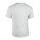 thumbnail image 5 of Letter Print Short Sleeve T-shirt, Casual Crew Neck Top For Spring & Summer, Women's Clothing, 5 of 5
