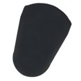 thumbnail image 2 of EeaseCA Protection de Bouche de Saxophone Accessoire de Bouche Multi-Usage, 2 of 7