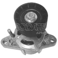 thumbnail image 1 of Tensor De Accesorios Aprio 2008 A 2010 Nissan L4 1.6L RODATECH ., 1 of 3
