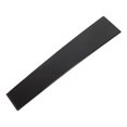thumbnail image 1 of Stylish Scratch Proof B Pillar Door Window Trim for 2011-2022, 1 of 7