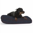 thumbnail image 5 of Comfort Research Big Joe Wuf Fuf Microsuede Pillow, 5 of 7
