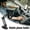 black, variant on Universal 360° PRO Magnetic Car Phone Mount, Foldable Navigation Holder, Strong Suction, 360° Rotation, Space-Saving, Noiseless, Compatible with All Phones, Metal Material