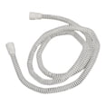 thumbnail image 1 of Manguera de conexión de máquina de respiración manguera flexible de 15 mm para máquina de respiración ajuste universal a prueba de fugas para reemplazo ANGGREK Otros, 1 of 8