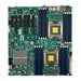 UPC 672042093755 product image for SUPERMICRO X9DRi-F - motherboard - extended ATX - LGA2011 Socket - C602 | upcitemdb.com