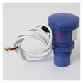 thumbnail image 1 of Ultrasonic Level Gauge Integrated Tank Liquid Level Meter For Solid S Water Tank ,Energy-Saving, 1 of 3