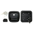 thumbnail image 4 of Creative Products Group BBL-60301-2006-1PK Rotary Pro Baggage Door Lock, 4 of 4