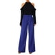 thumbnail image 4 of Txlixc Pantalones de ocio para mujeres Txlixc moda, 4 of 9