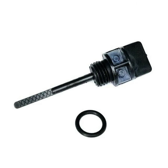Oil Dipstick GY6 152QMI 157QMJ FOR MOPED SCOOTER DS11