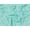 Bright Mint, variant on Polycotton Fleece Back Sweatshirt Stretch Knit Fabric Army Green - per yard