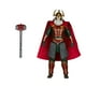 thumbnail image 4 of Figuras de acción McFarlane Toys El Señor de los Anillos, 10 cm, paquete de 4, 4 of 8