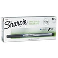 thumbnail image 4 of Fine Point Pen, 4 of 5