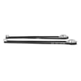thumbnail image 3 of D Printer Parts,2 Set Timing Belt Timing Belt Pulley Mechanical Timing Pulley Unmatched Quality, 3 of 8