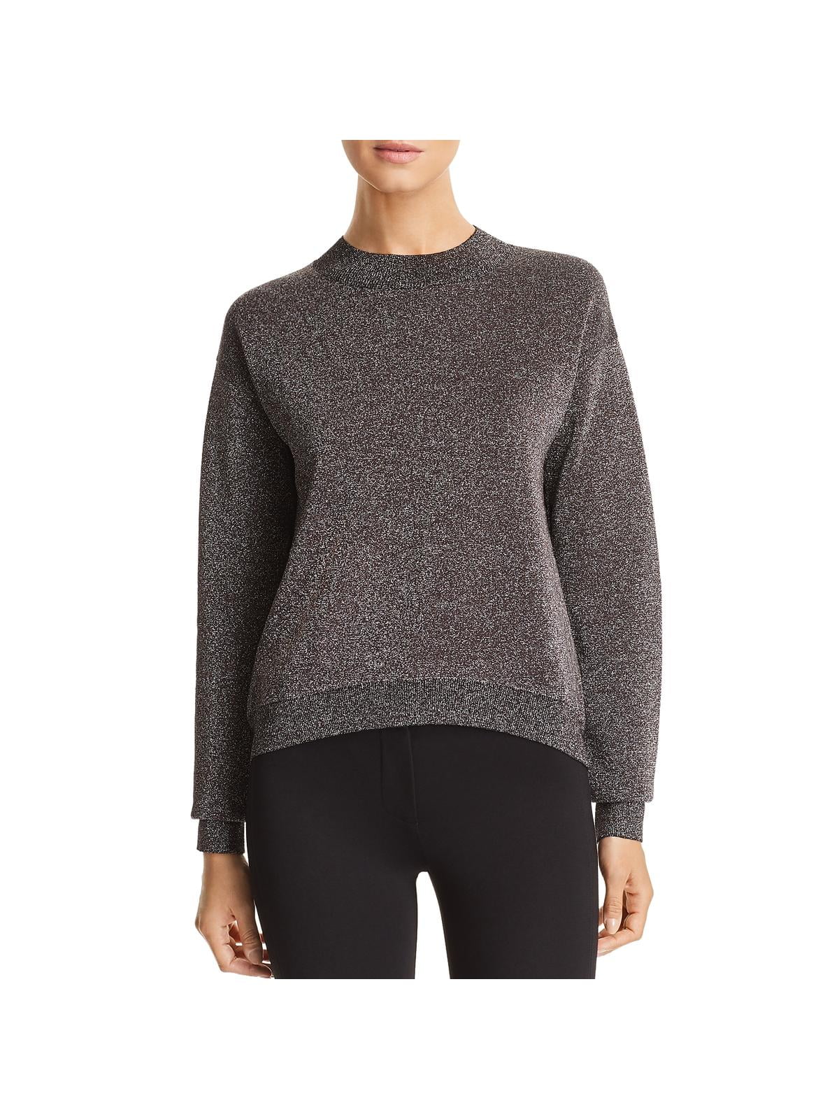 Womens boss jumper Clearance