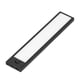 thumbnail image 4 of Luz LED Para Gabinetes, Luz Para Gabinetes Inducción Del Cuerpo Humano Para Guardarropa Para Zapatero Para Guardarropa Para Gabinete ANGGREK Otros, 4 of 8