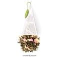 thumbnail image 6 of Hanami Tea Forte 10 Handcrafted Pyramid Tea Infusers Box Presentation, 6 of 6