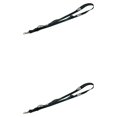 thumbnail image 1 of Thinsony Hanging RC Remote Control Lanyard Shoulder Belt Anti-Fall Strap for Style A 2Set, 1 of 6