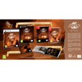 thumbnail image 1 of Papetura - [Tania's Edition] Craft Edition [PlayStation 5], 1 of 1