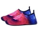 thumbnail image 5 of Zapatos de agua de playa unisex Zapatos descalzos de agua antideslizantes Secado rápido para vadear en la playa Hugtrwg  Para estrenar, 5 of 9