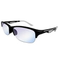 thumbnail image 2 of Lentes Gamer GameFactor GG300, 2 of 3