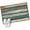Brown, variant on 2x3 Ft Entryway Area Rug, Farmhouse Teal Blue Brown Kitchen Rug Runner Washable Floor Mat, Vintage Wooden Non Slip Indoor Door Mat Throw Carpet for Bathroom Living Room Bedroom