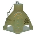 thumbnail image 3 of Lutema Platinum Bulb for Boxlight SP-9tA Projector Lamp (Original Philips Inside), 3 of 5