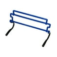 thumbnail image 4 of de agilidad y velocidad de velocidad para niños y adultos Equipo de práctica multiusos Azul, 4 of 8