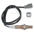 thumbnail image 2 of 2pcs Oxygen Sensor Front+Rear For 2005 for Saab 9-2X 2.0L,03-05 for Subaru Impreza 2.0L, 2 of 5