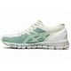 thumbnail image 2 of NEW Asics Women's Gel Quantum 360 CM Shoes Sneakers 1022a121 100 Cream, 2 of 4