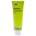 thumbnail image 1 of DevaCurl Mascarada Melt Into Moisture Treatment Mask-NP 8 oz DevaCurl DevaCurl Mascarada 8 oz, 1 of 3